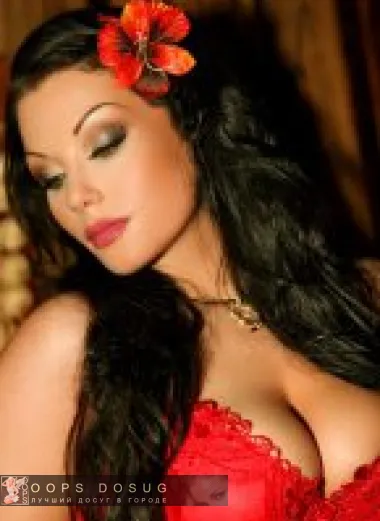 проститутка проститутка Милена Бийск +7 (996) 799-5346