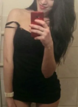 проститутка Дианочка, 24, Бийск