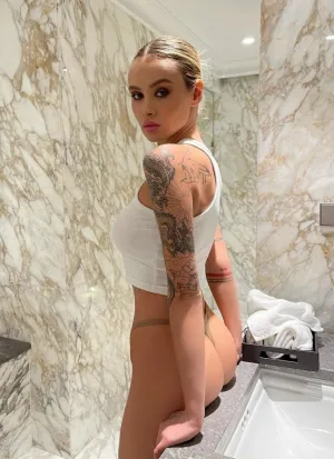 проститутка Юля, 25, Бийск