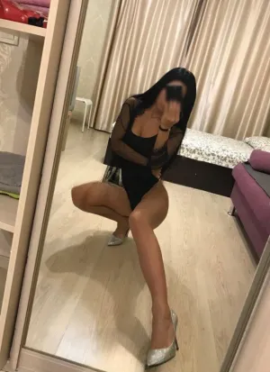 проститутка Лариса, 24, Бийск