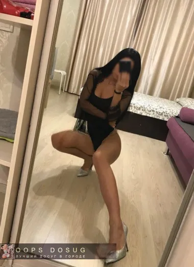 проститутка проститутка Анюта Бийск +7 (993) 077-5251