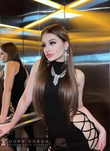 проститутка проститутка Аля Бийск +7 (903) 194-5611