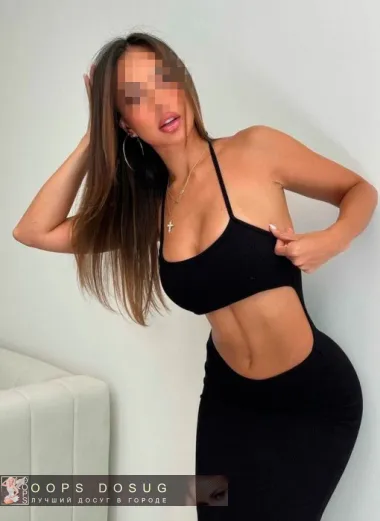 проститутка фея Влада, Бийск, +7 (995) 697-7456