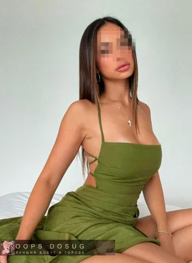проститутка индивидуалка Влада, +7 (995) 697-7456