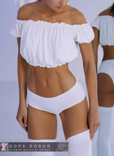 проститутка фея Ангелина, Бийск, +7 (993) 292-6032