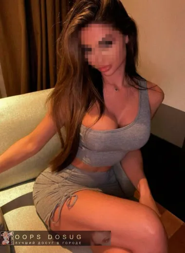 проститутка фея Саша, Бийск, +7 (996) 799-5346