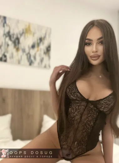 проститутка индивидуалка Маша, +7 (987) 942-1338